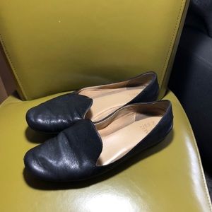 Naturalizer Shoes size 12